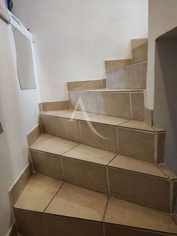 Appartement Le Pradet 2 pièce(s) 37 m2 - photo 11