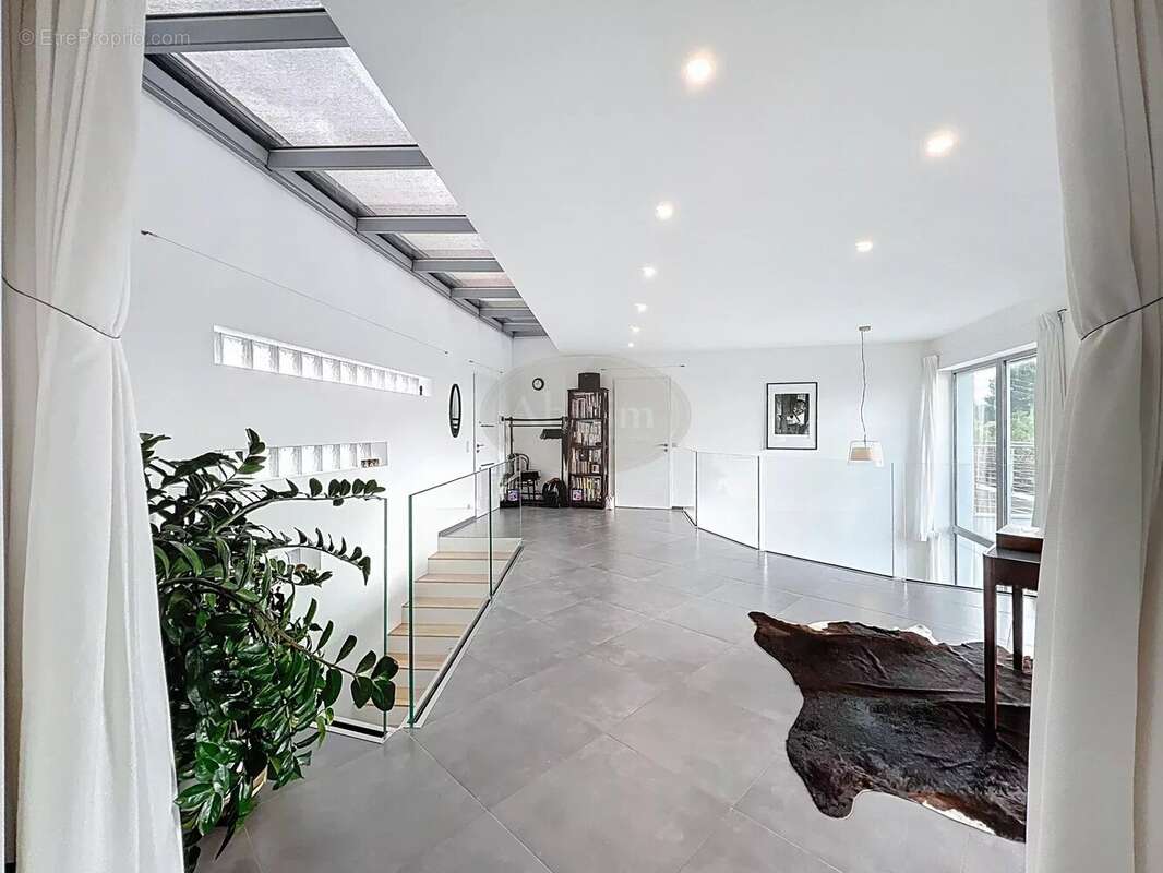 Maison à CAGNES-SUR-MER