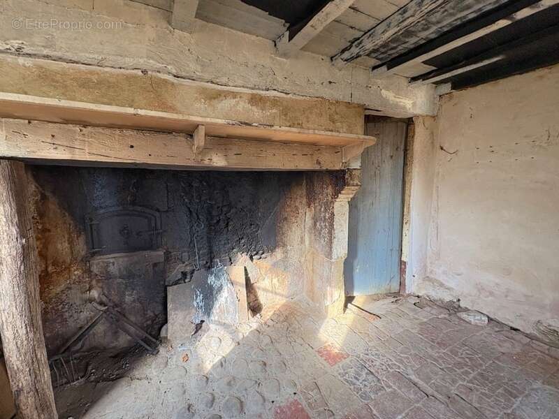 Maison à AIRE-SUR-L'ADOUR