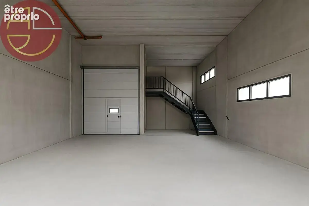 Local commercial - photo 2