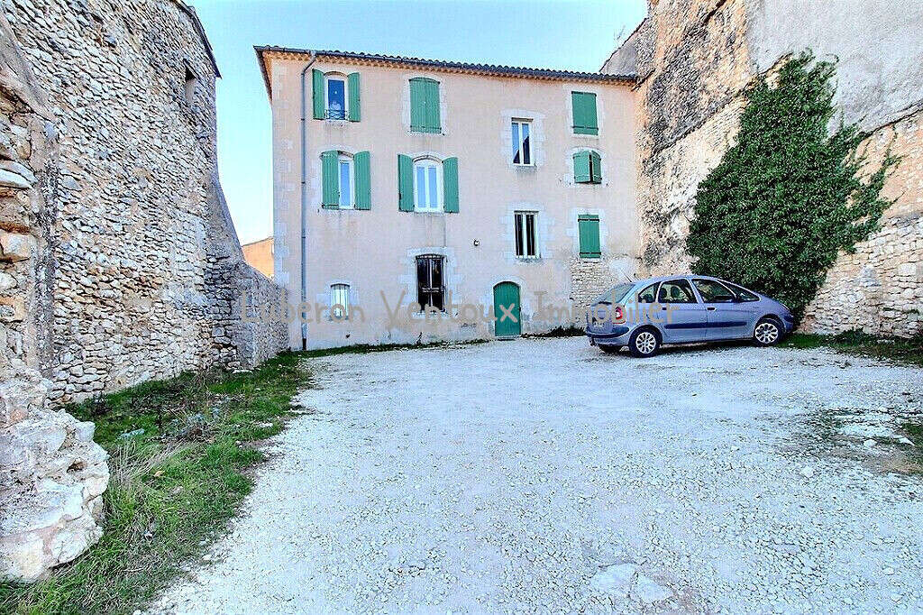 Appartement à SAINT-CHRISTOL