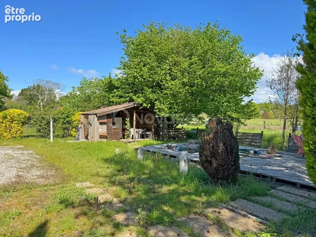 Maison 4 pièces - photo 4