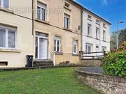 gallie_00001 (1) - Appartement à GORCY