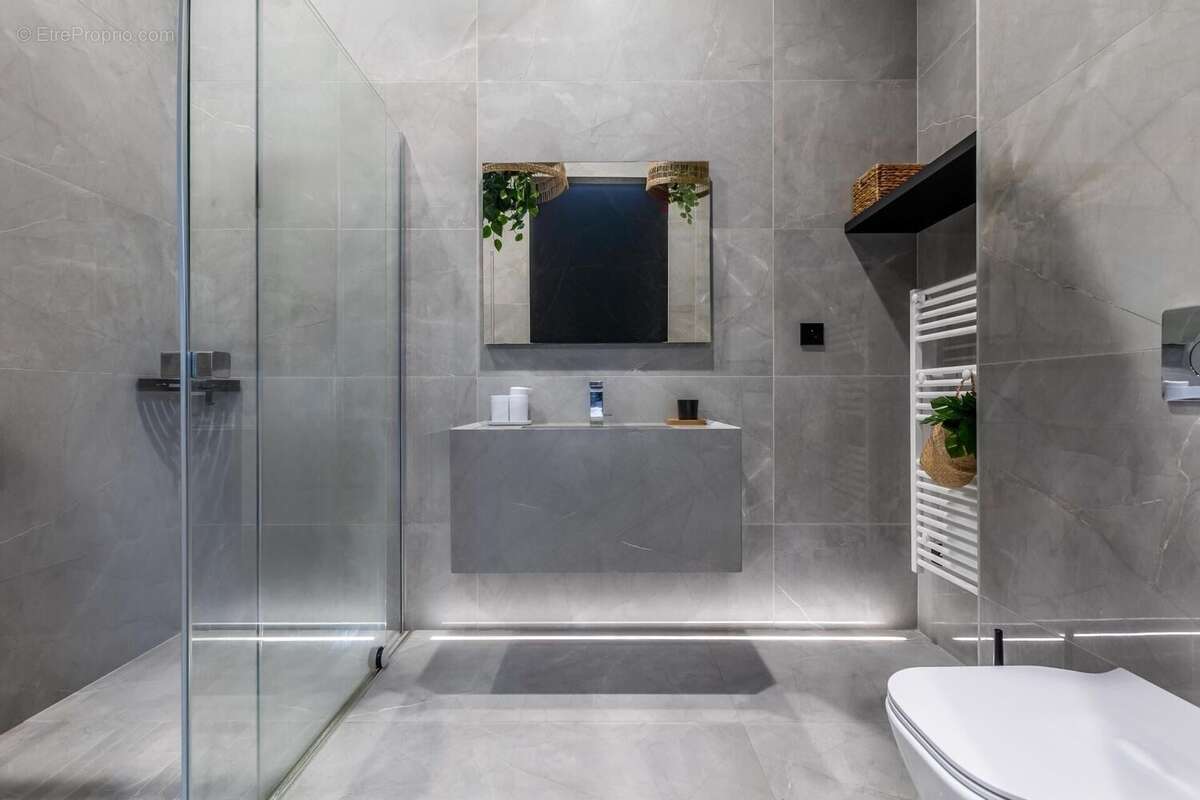 Photo 8 - Maison à SAINT-GELY-DU-FESC