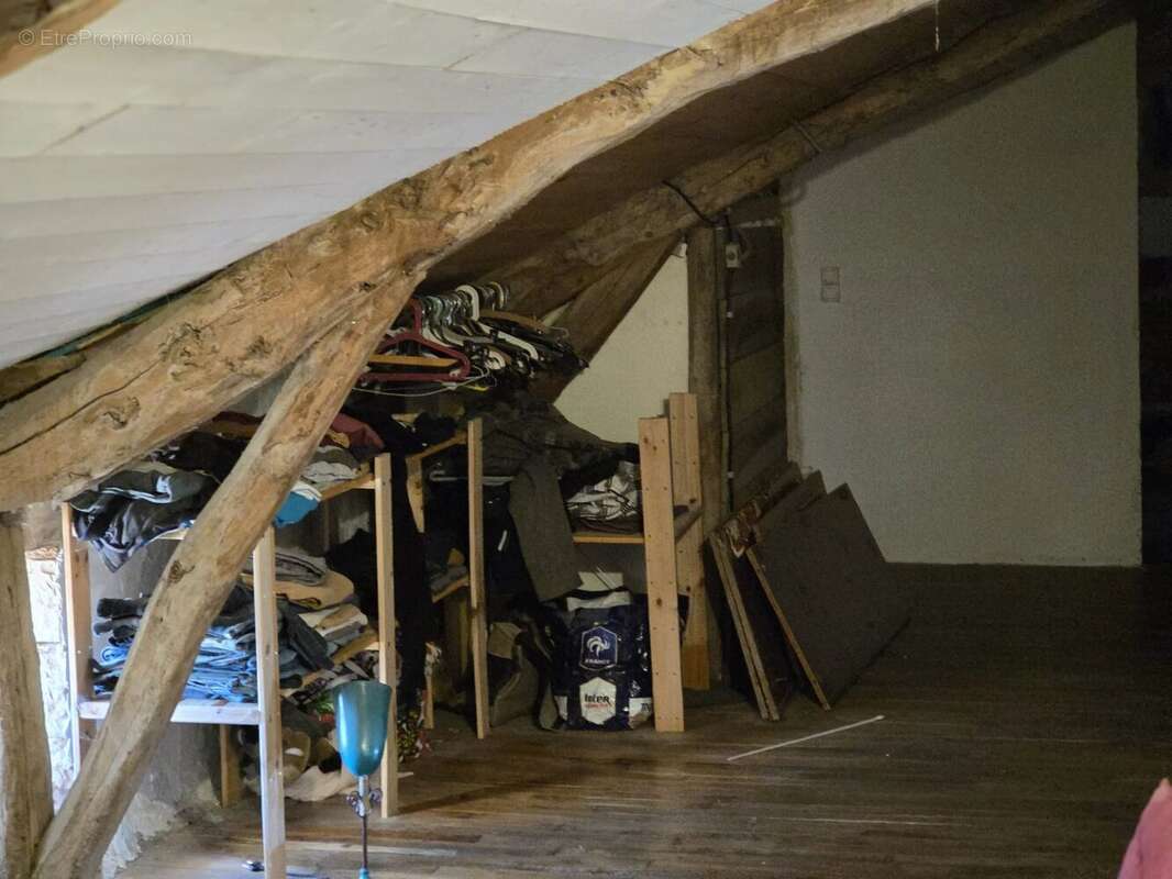 Maison à SAINT-ANTONIN-NOBLE-VAL