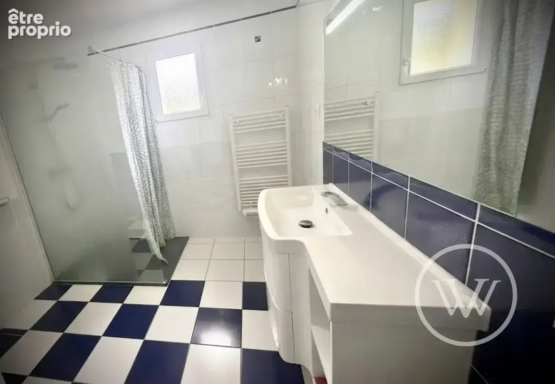 Maison 165 m² à Cerans-Foulletourte  - photo 3
