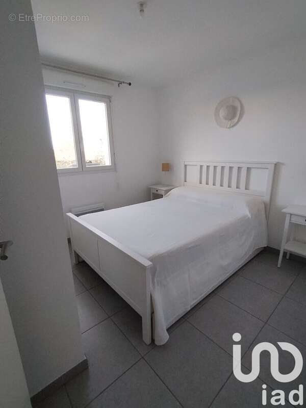 Photo 8 - Appartement à PERET