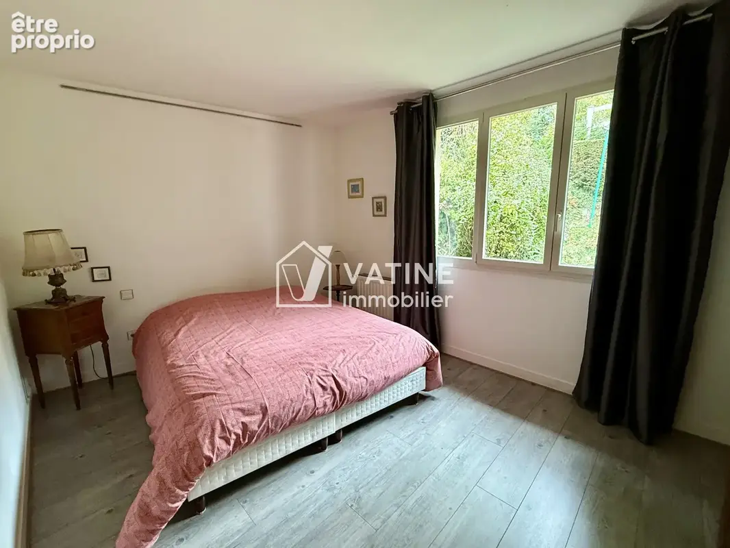 La maison des vignes marines - photo 10