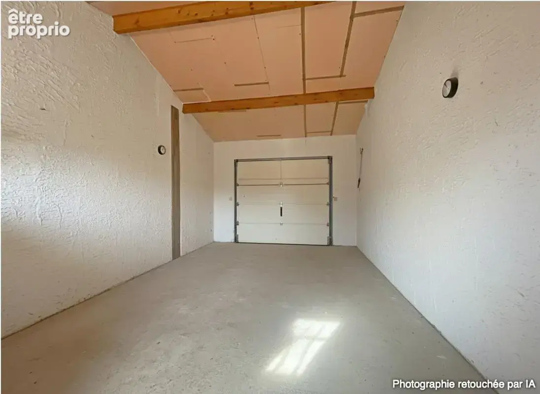 Maison 4 pièces 90 m² à vendre à Ginasservis (83560) - photo 20