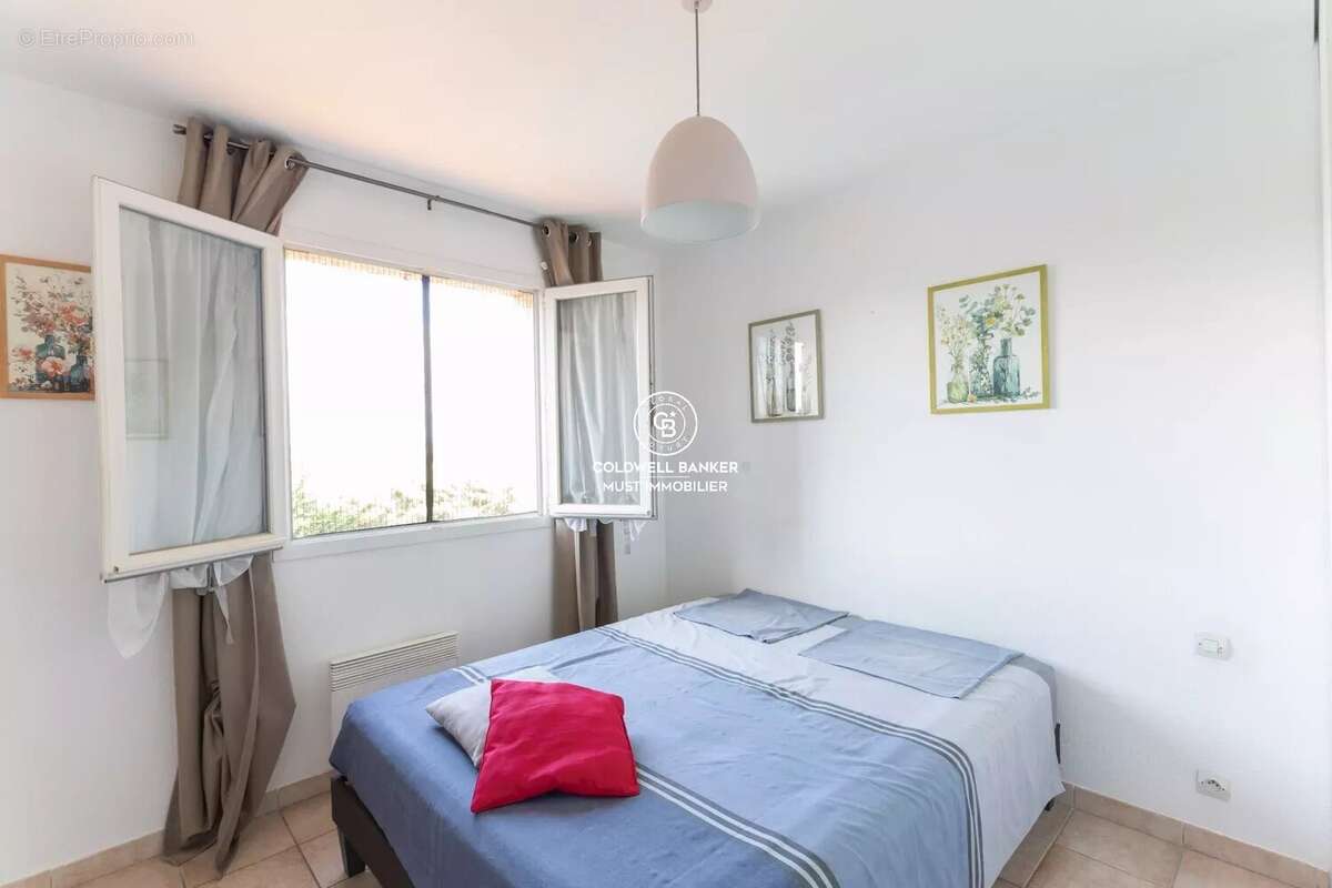 Maison à SAINT-NAZAIRE