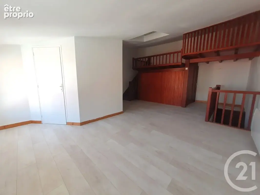 Maison 5 pièces 107 m² à vendre à Argeles-Sur-Mer (66700) - photo 9