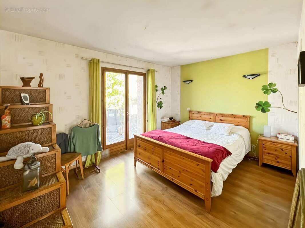 Maison 216 m² à Tournefeuille  - photo 5