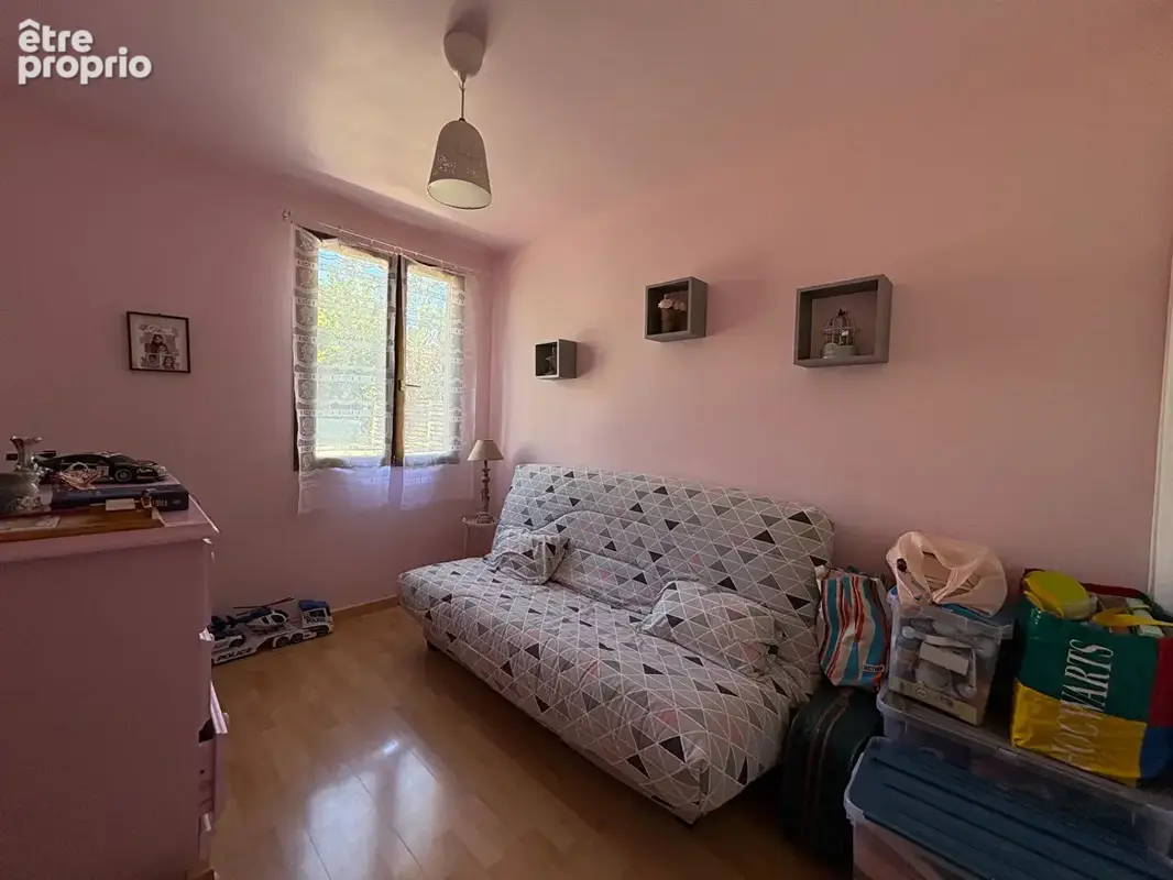 Maison de Plain pied - photo 5