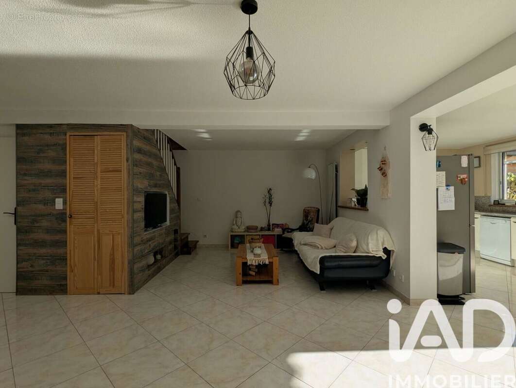 Photo 4 - Maison à FREJUS