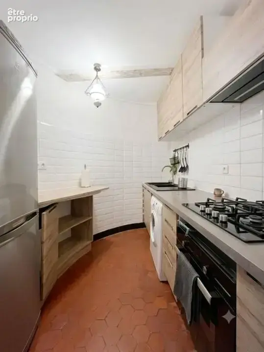 Maison 3 pièces 72 m² à vendre à Vedene (84270) - photo 15