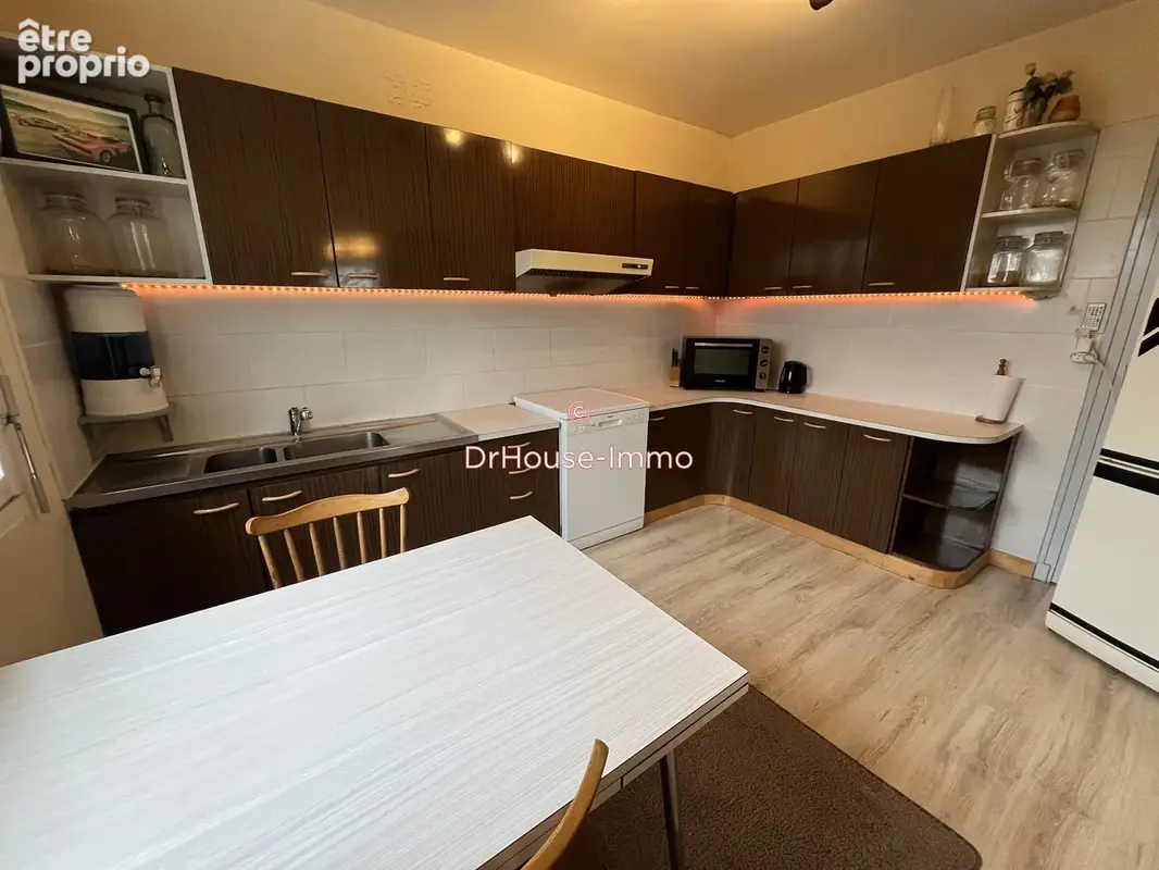 Maison 7 pièces 126 m² à vendre à Seglien (56160) - photo 14