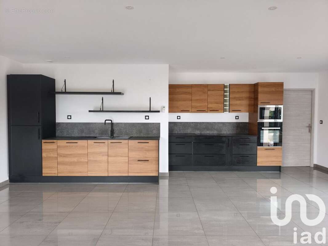 Photo 7 - Maison à PIA