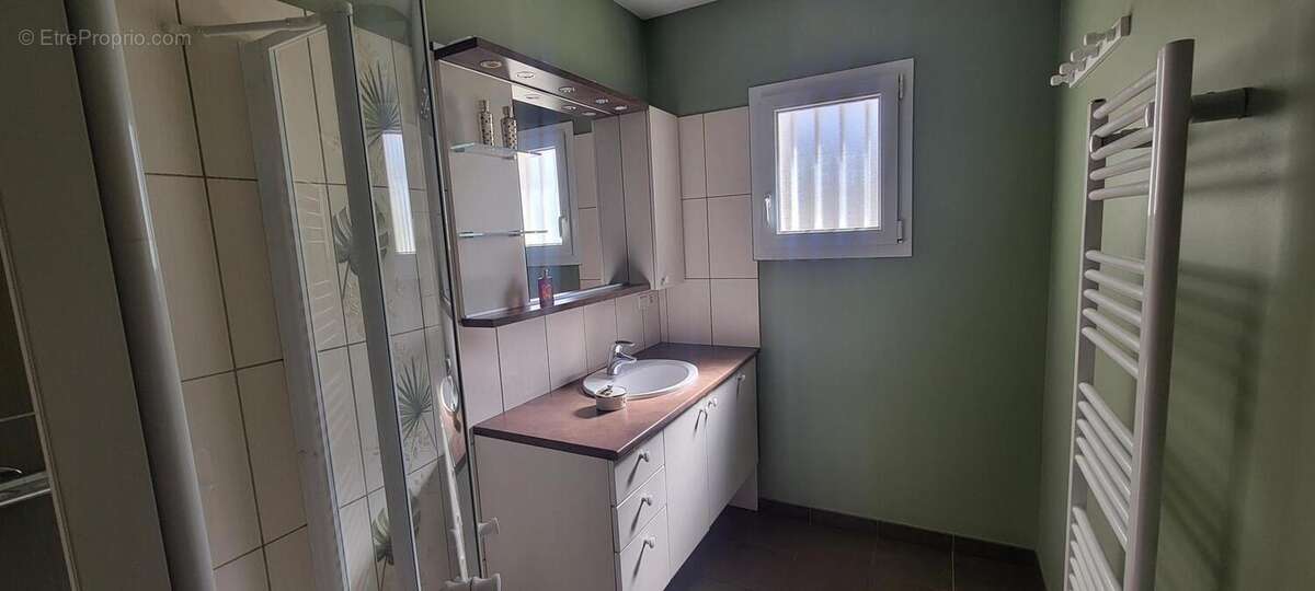 Photo 9 - Maison à CHALLANS