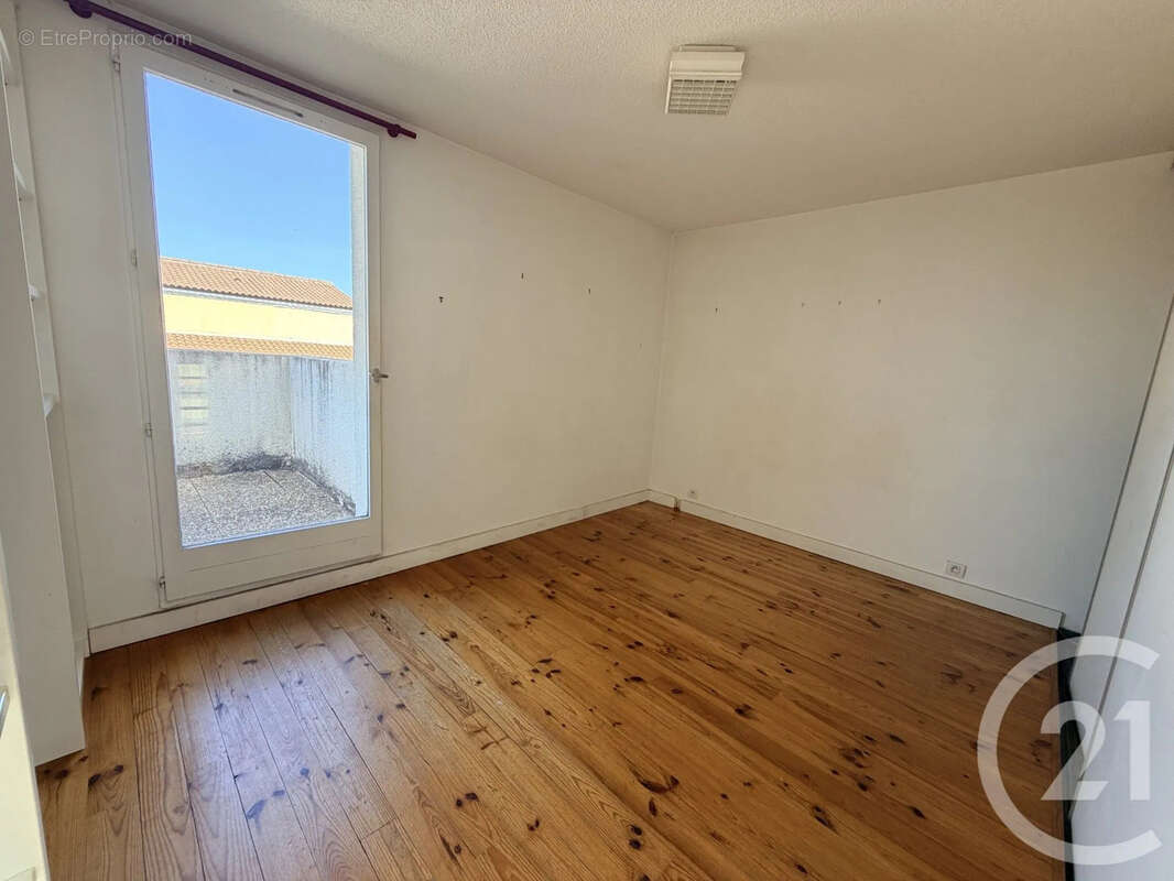 Appartement à VALBONNE