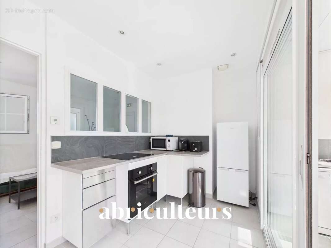 Maison à LE GRAND-VILLAGE-PLAGE