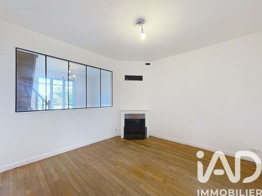 Photo 6 - Maison à GIEN