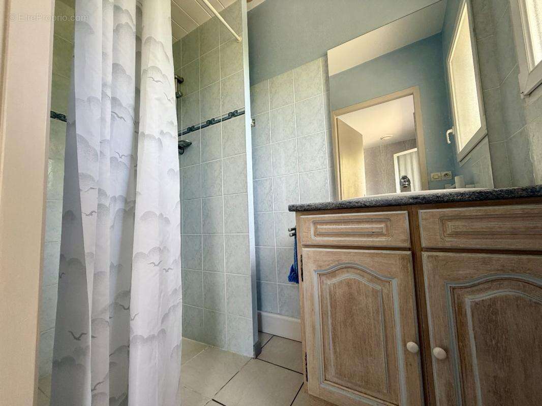 Maison 131 m² à Parentis-En-Born  - photo 10