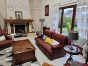 Maison à BERTANGLES