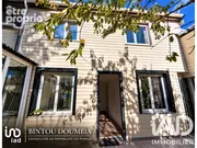 Photo 1 - Maison à BAGNOLET