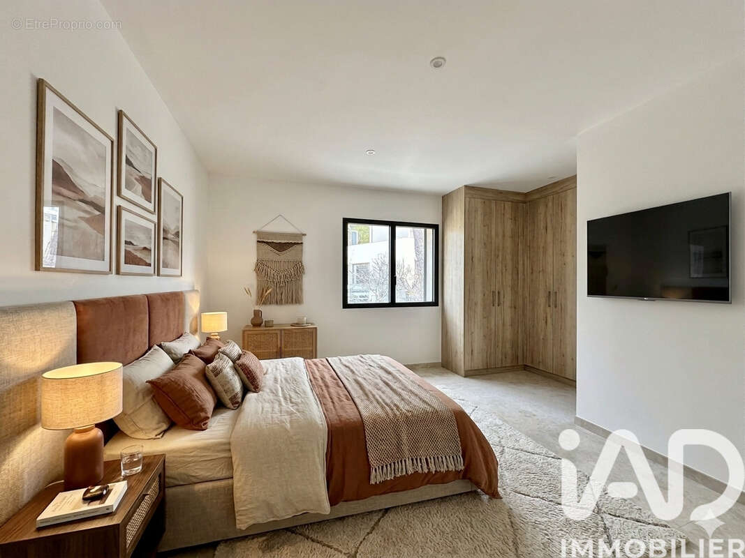Photo 7 - Appartement à MARTIGUES