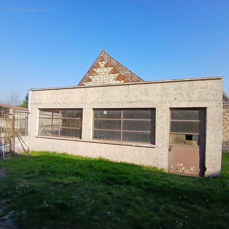 Photo 9 - Maison à PIERREPONT