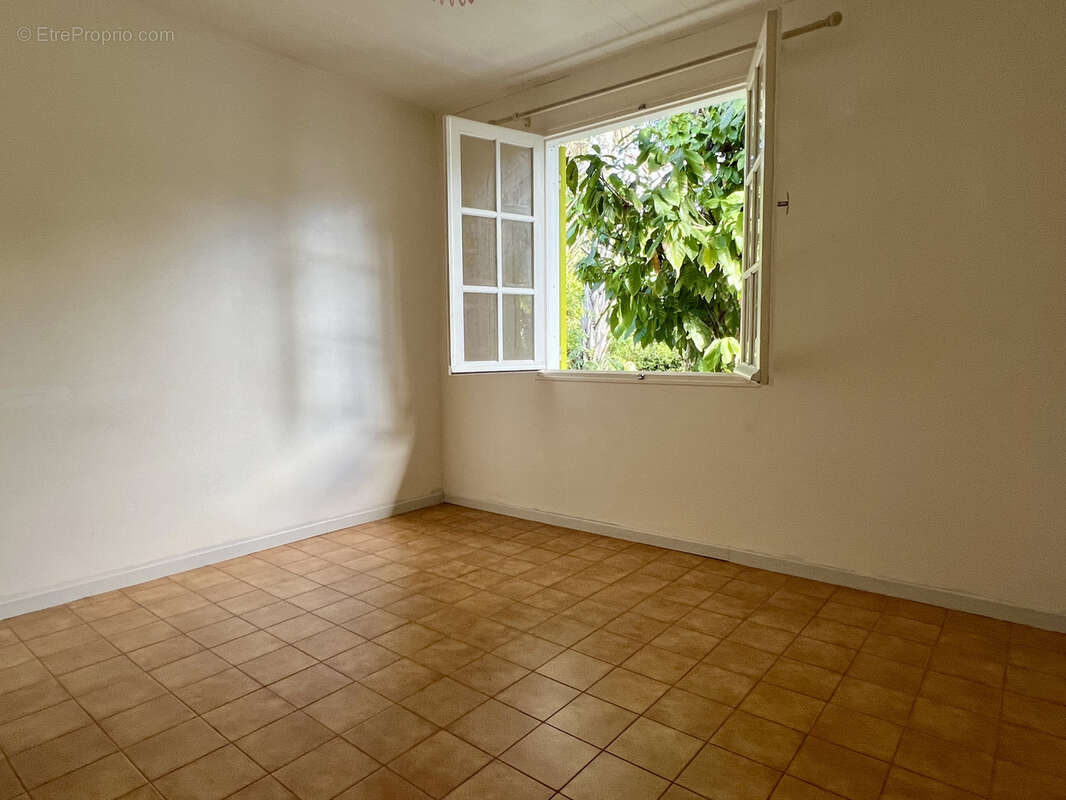 Maison à ENTRE-DEUX