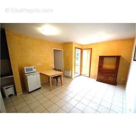 Appartement à MANIGOD