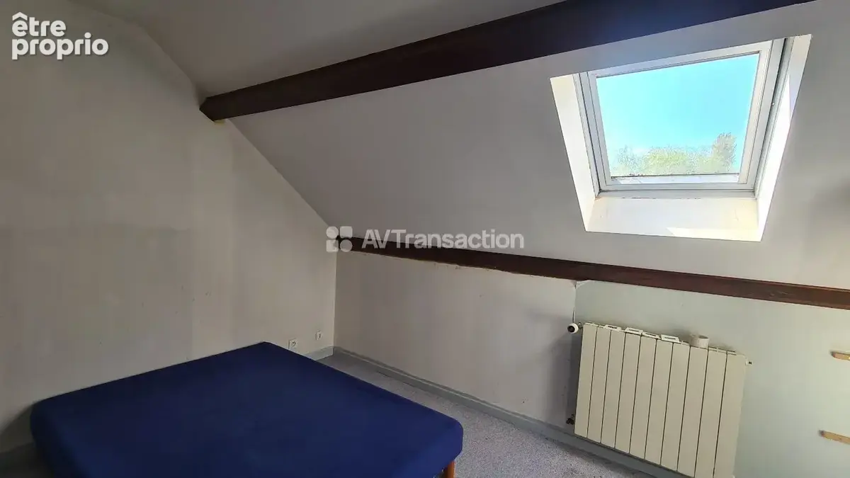 Maison 10 pièces 300 m² à vendre à Fresne-Saint-Mames (70130) - photo 197