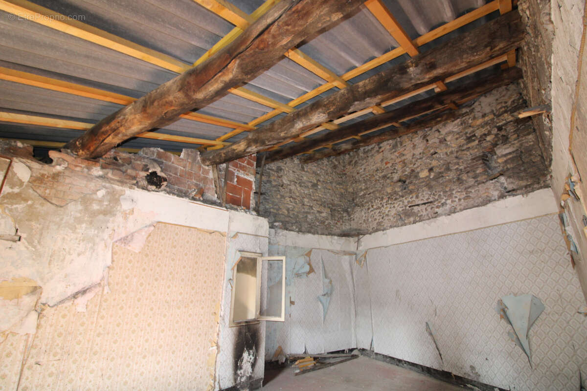Appartement à ALES