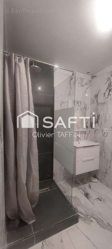 Photo 4 - Appartement à DOUAI