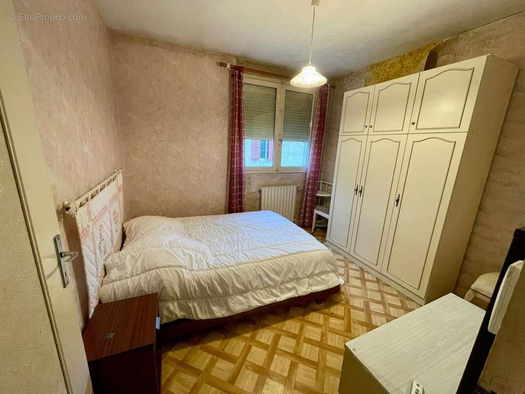 Photo 8 - Maison à EAUZE