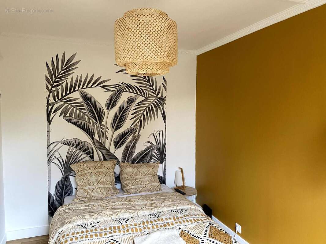 Photo 7 - Appartement à LE RAINCY