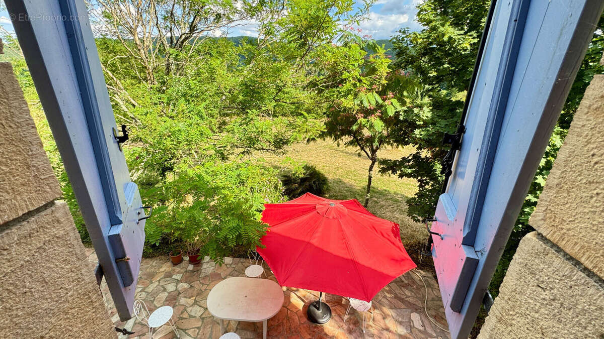 Maison 125m2 - 3 Chambre - Jardin - photo 15