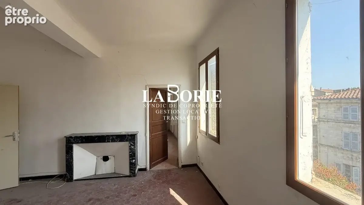 Appartement 240 m² à Avignon  - photo 3