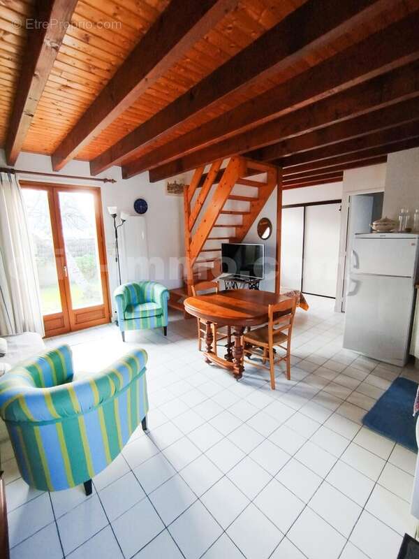 IMG_20260321_181848_edited - Maison à ARZON