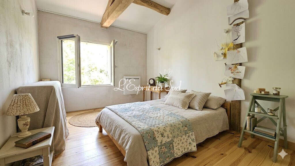 Maison 125 m² à Rabastens  - photo 9