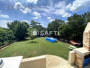 Photo 1 - Maison à EPINAY-SUR-ORGE