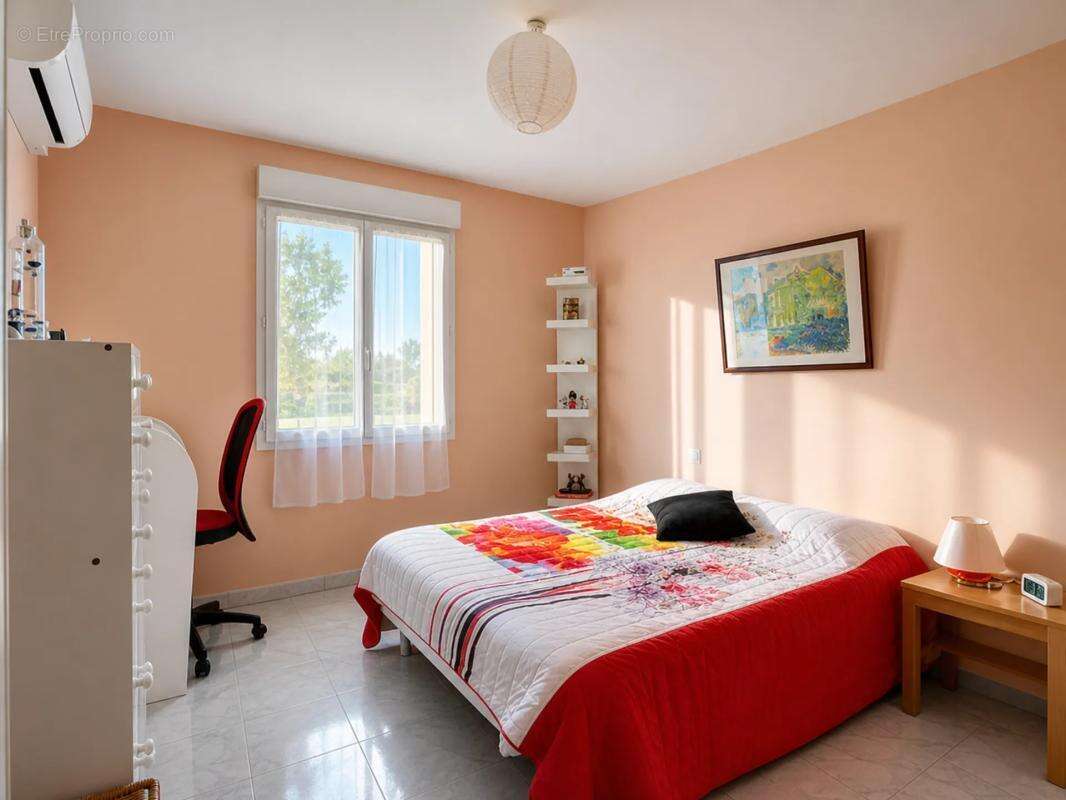 Maison de 7 pièces de 129 m² à Vion - photo 6