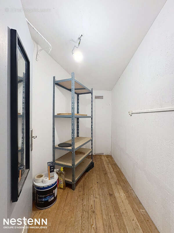 Appartement à NARBONNE