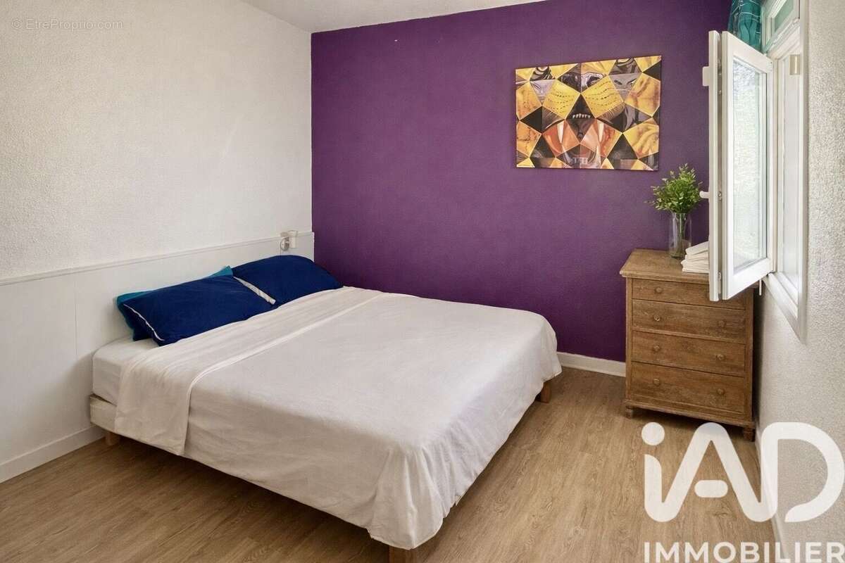 Photo 6 - Maison à LEUCATE