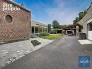 Maison à HASPRES