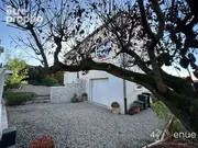 Maison à ANDREZIEUX-BOUTHEON