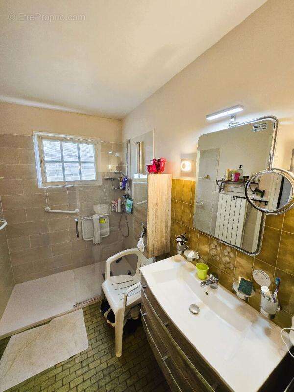 Maison Belz 5 pièce(s) 132 m2 - photo 4