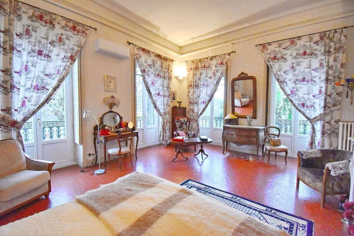 Photo 2 - Appartement à BEDARIEUX