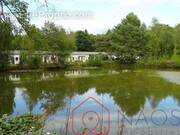 Maison à SAINTE-MONTAINE